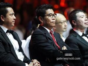 小米联名手,电竞性能全,面升级,百家乐论坛官网,百家乐论坛网页版,百家乐论坛入口,百家乐论坛平台,百家乐论坛备用