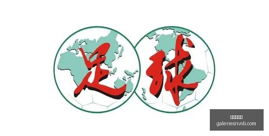 王者荣耀战,队选手转会,引关注,百家乐论坛官网,百家乐论坛网页版,百家乐论坛入口,百家乐论坛平台,百家乐论坛备用