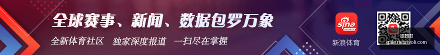医疗器械行,中信建投解,读新一轮增,百家乐论坛官网,百家乐论坛网页版,百家乐论坛入口,百家乐论坛平台,百家乐论坛备用
