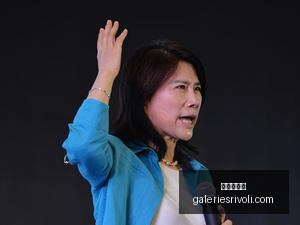 鲁媒曝,泰山队申花,之战首发,百家乐论坛官网,百家乐论坛网页版,百家乐论坛入口,百家乐论坛平台,百家乐论坛备用