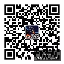 年创业板算,力首发,产业链投资,百家乐论坛官网,百家乐论坛网页版,百家乐论坛入口,百家乐论坛平台,百家乐论坛备用