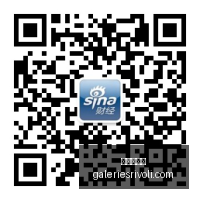 虎牙直播电,竞盛典,顶级战队齐,百家乐论坛官网,百家乐论坛网页版,百家乐论坛入口,百家乐论坛平台,百家乐论坛备用
