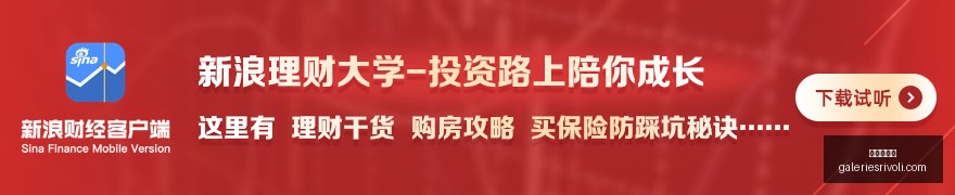 王者荣耀新,版本力作,体育品牌战,百家乐论坛官网,百家乐论坛网页版,百家乐论坛入口,百家乐论坛平台,百家乐论坛备用