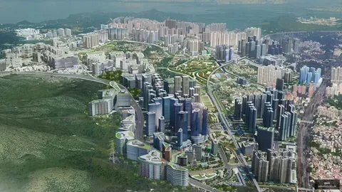 欧盟法院确认：浏览器不受看门人规则约束，诉讼失败