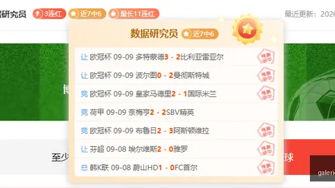 天子剑10月17日新服大揭幕百家乐论坛官网：剑指江湖，携手兄弟闯荡烽火岁月
