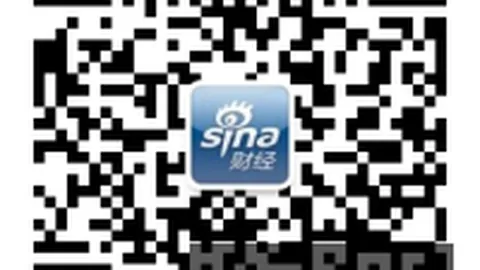 虎牙直播电竞，百家乐论坛平台，盛典，顶级战队齐聚